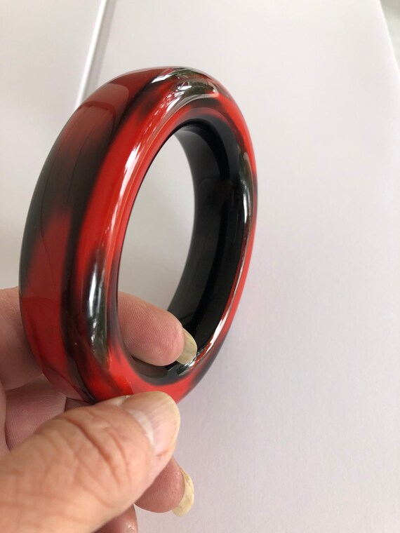 Vintage Elsa Peretti for Tiffany bangle bracelet