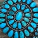 Avatar belonging to MLJewelryCollection