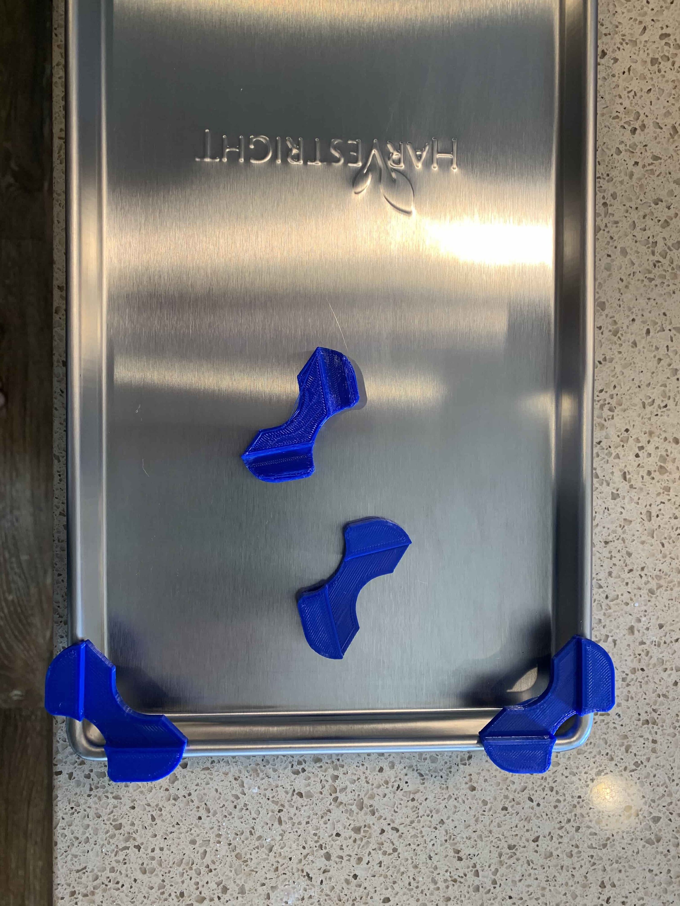 Harvest Right Freeze Dryer Tray Stacker Etsy