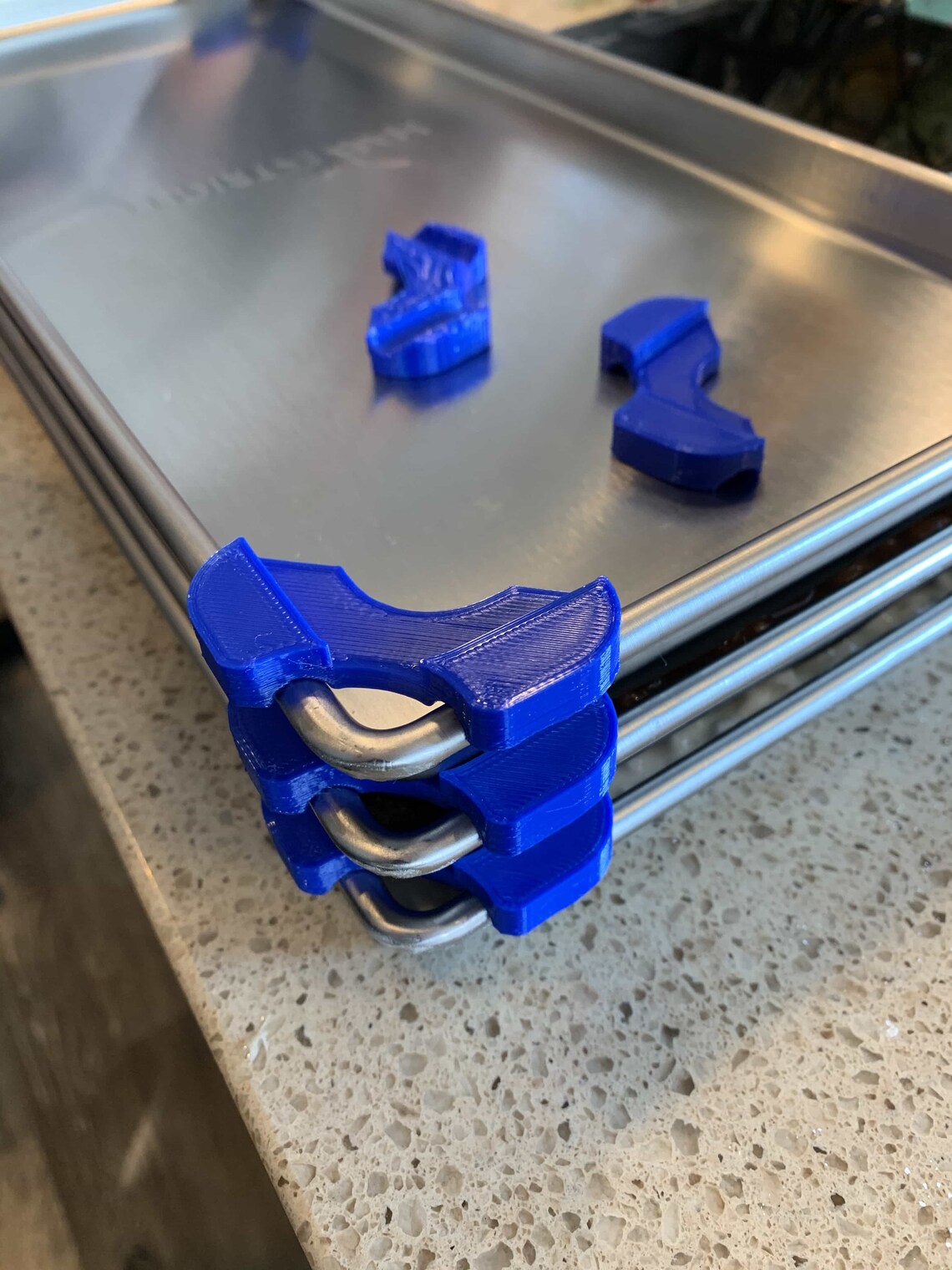 Harvest Right Freeze Dryer Tray Stacker Etsy