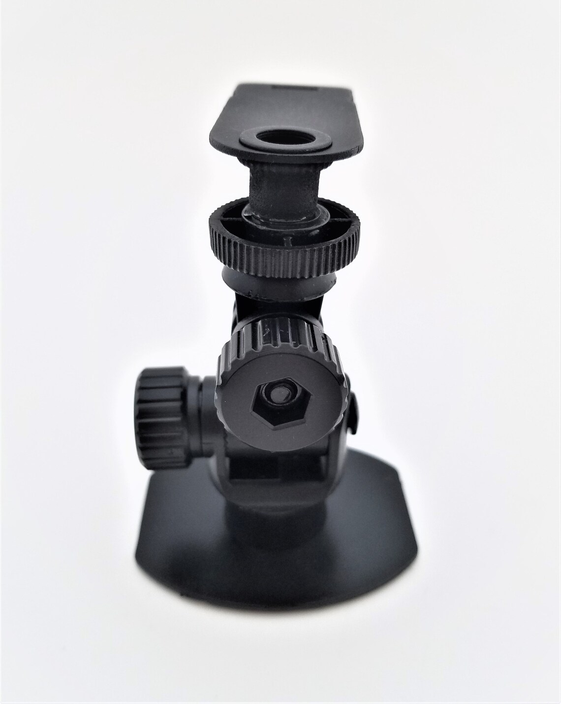 COBRA Radar Detector Mounting Bracket With Permanent Mount 3m Etsy