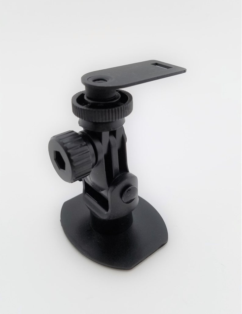 UNIDEN R3 and R1 Radar Detector Mount With Permanent 3m VHB Etsy