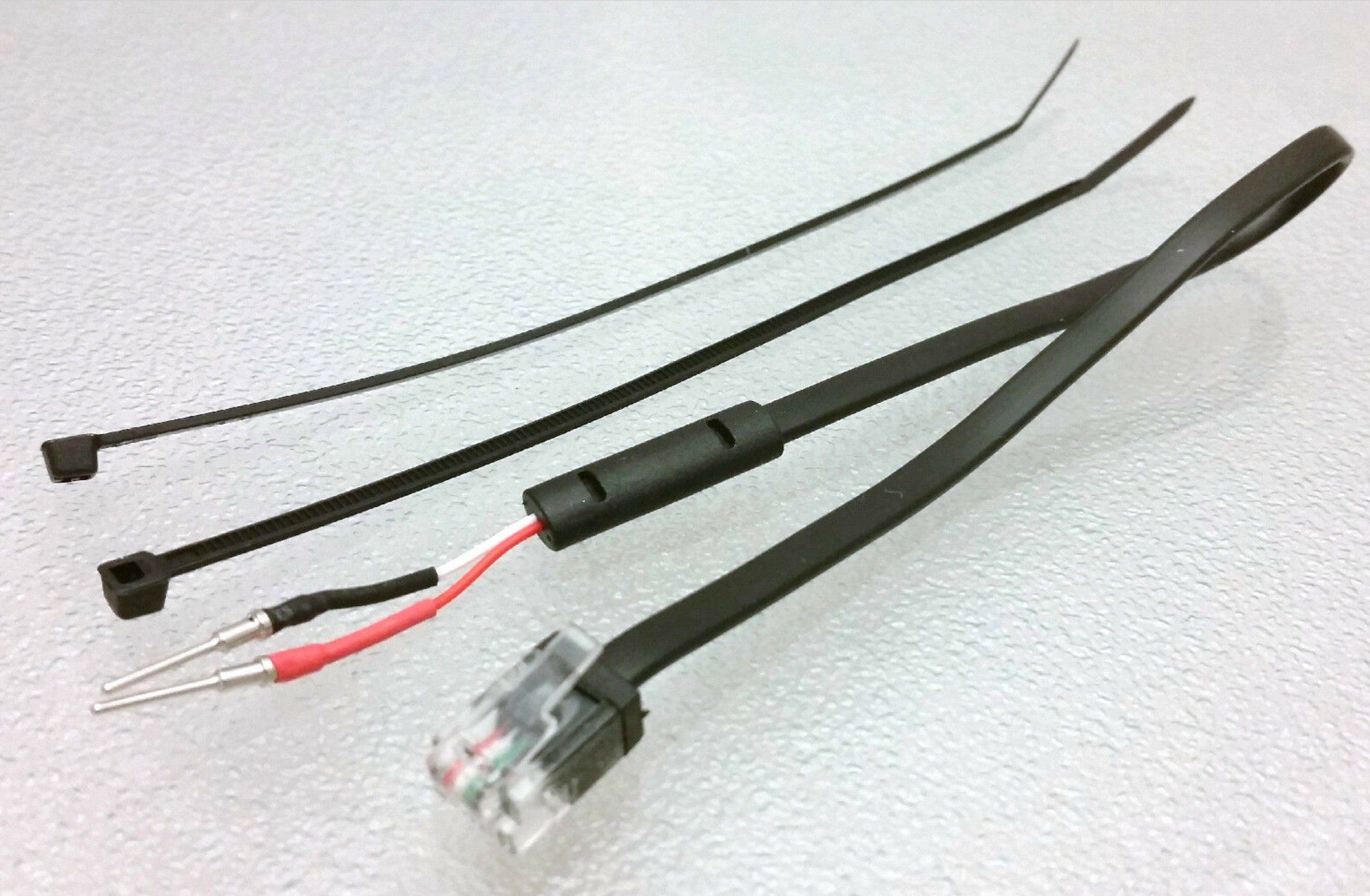 ESCORT Radar Detector Direct Mirror Power Cord MPESCT Etsy Norway