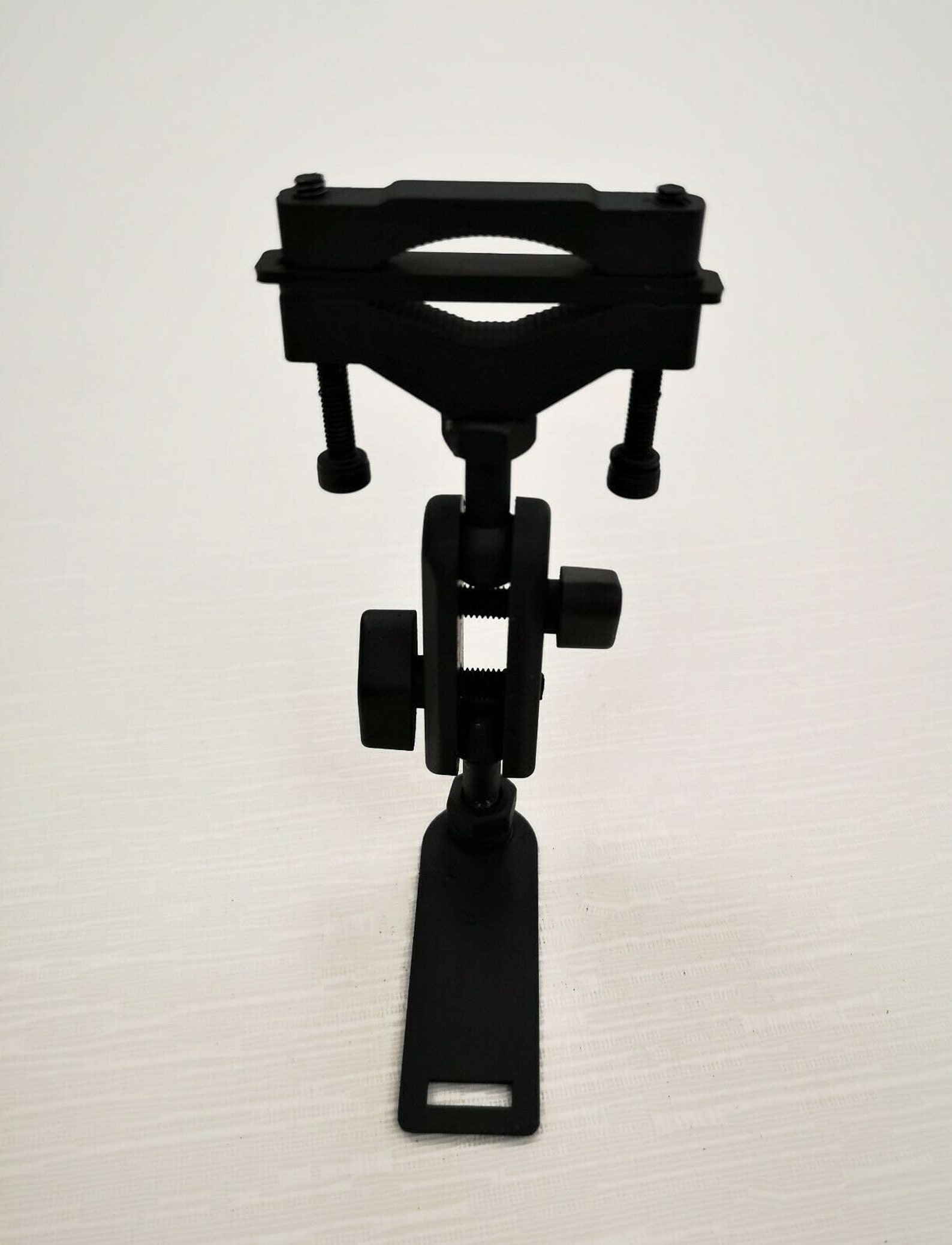 UNIDEN Alloy Radar Mirror Mount Attachment for Radar Detectors Etsy