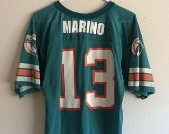 dan marino jersey uk