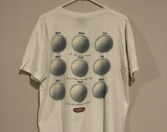 Big Ball Sports Etsy