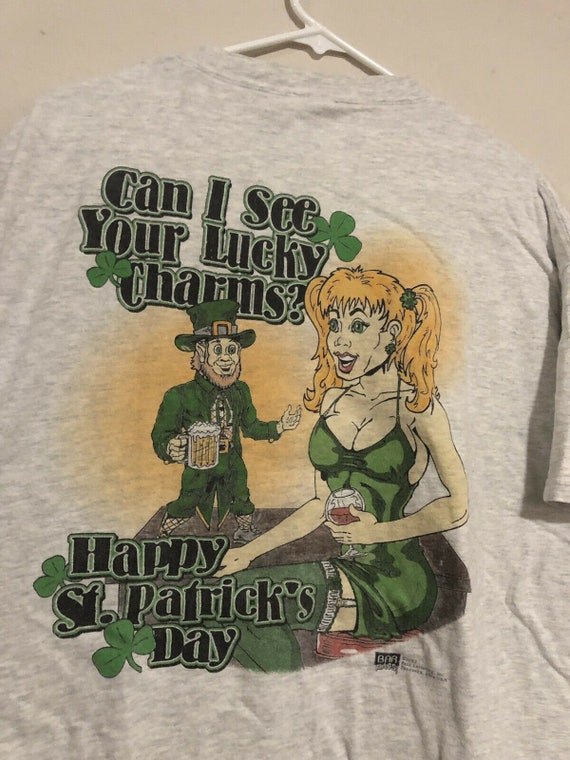 portland oregon st patricks day 2025