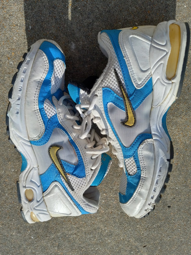 Old Money Style Shoes