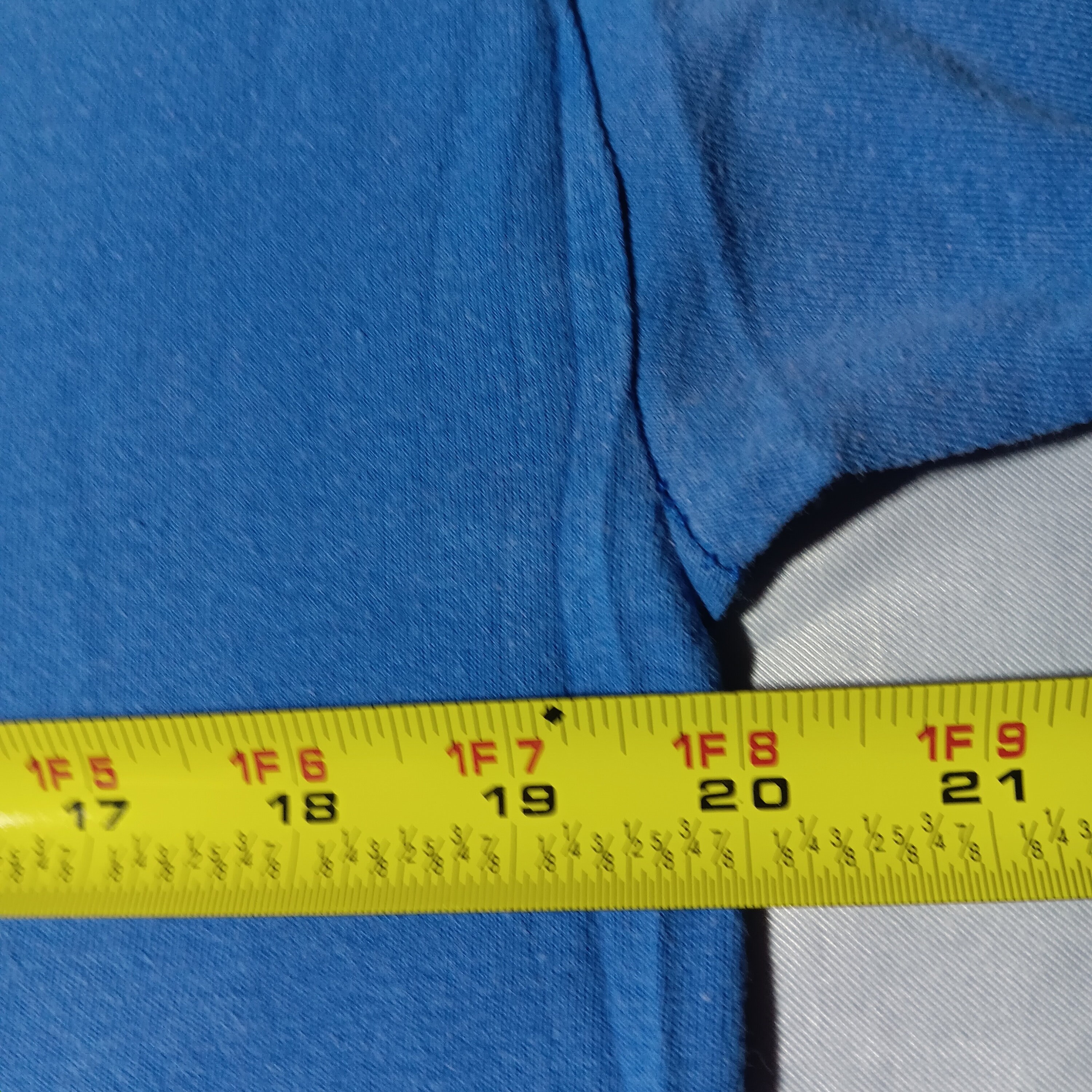 2000s Y2K Vintage Dunder Mifflin Paper Company the Office TV Etsy