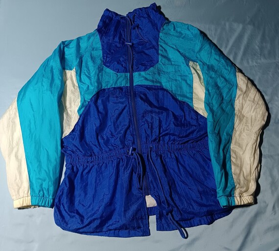Prospirit windbreaker hotsell