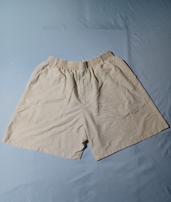 Vintage 1990s 90s Patagonia Baggies Trunks Swimming Hiking - Etsy