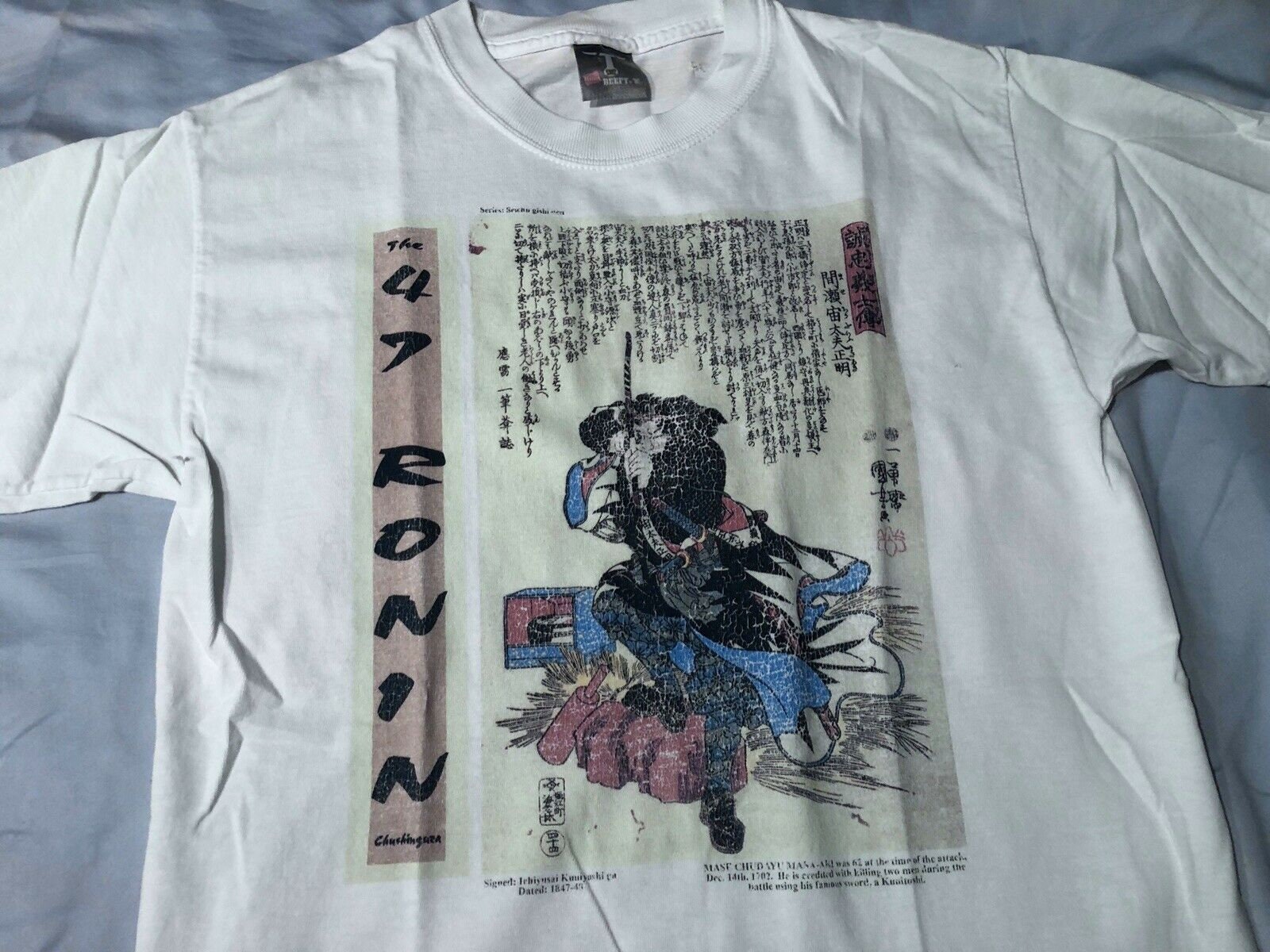 kmrii lgb キーホルダー 14th ifsix ケムリ share kmrii lgb キーホルダー 14th ifsix ケムリ share Japanese