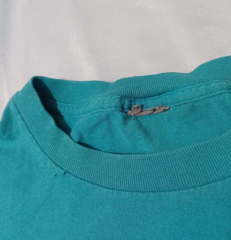 Survêtement O'Neill Get Beached Anniversary 1992 - Vintage Rare, Neuf Avec étiquettes, Homme