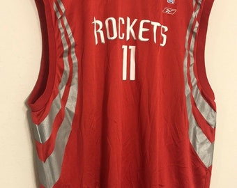 yao ming jersey yao ming jersey