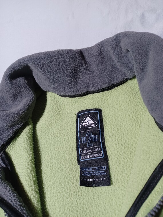 Nike acg 1990 sale