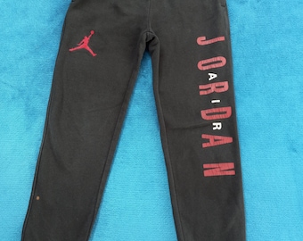 Jordan Joggers y pantalones de chándal. Nike ES