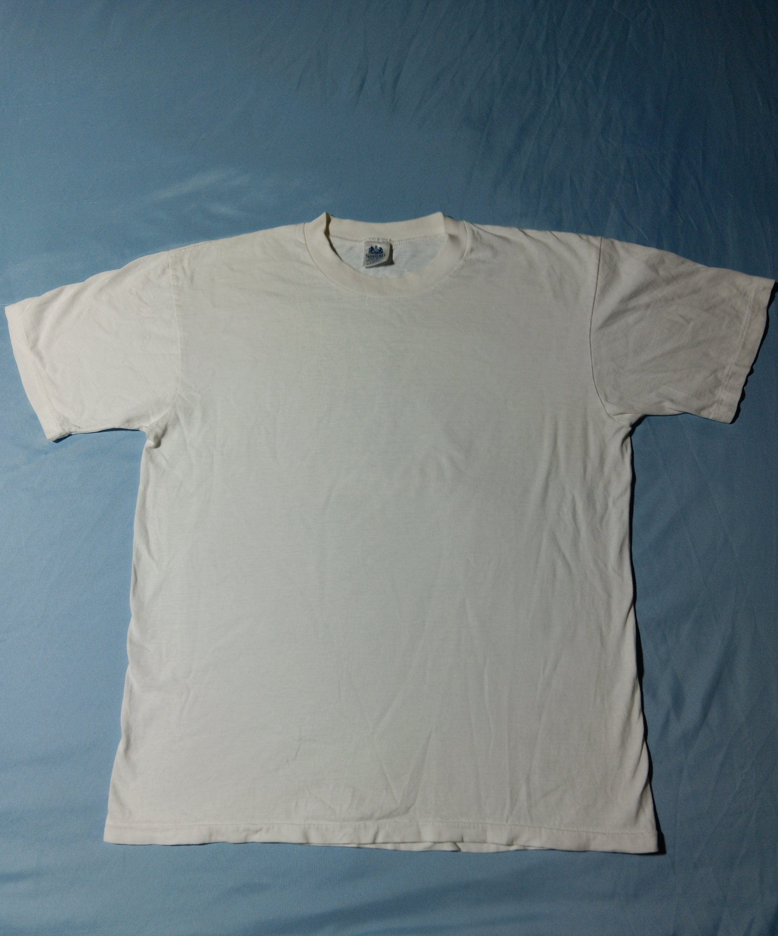 stafford heavy duty shirts