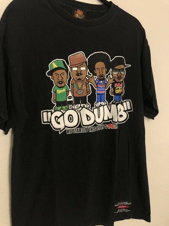 Boyz n the shop hood shirt zumiez