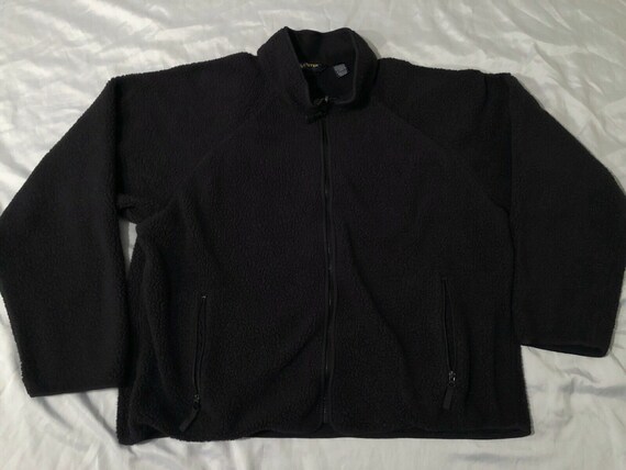 Ebtek fleece store