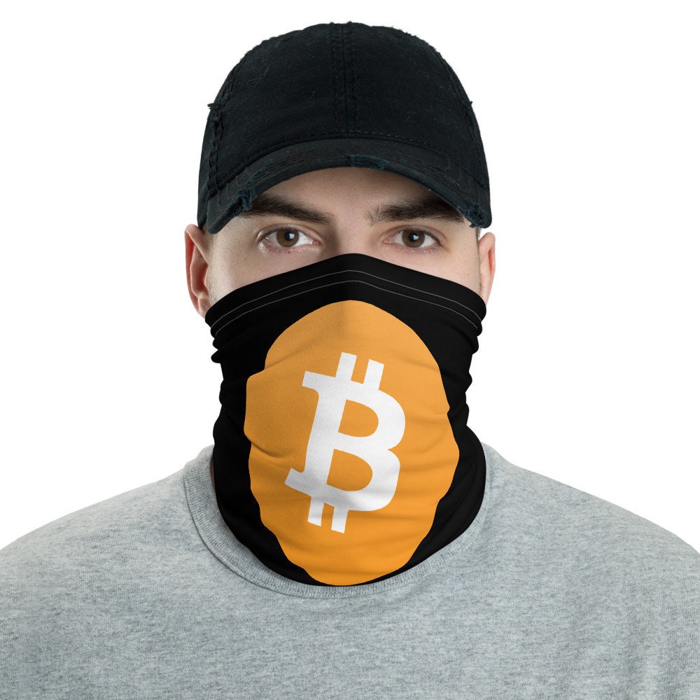 Bitcoin cypto Bitcoin cypto