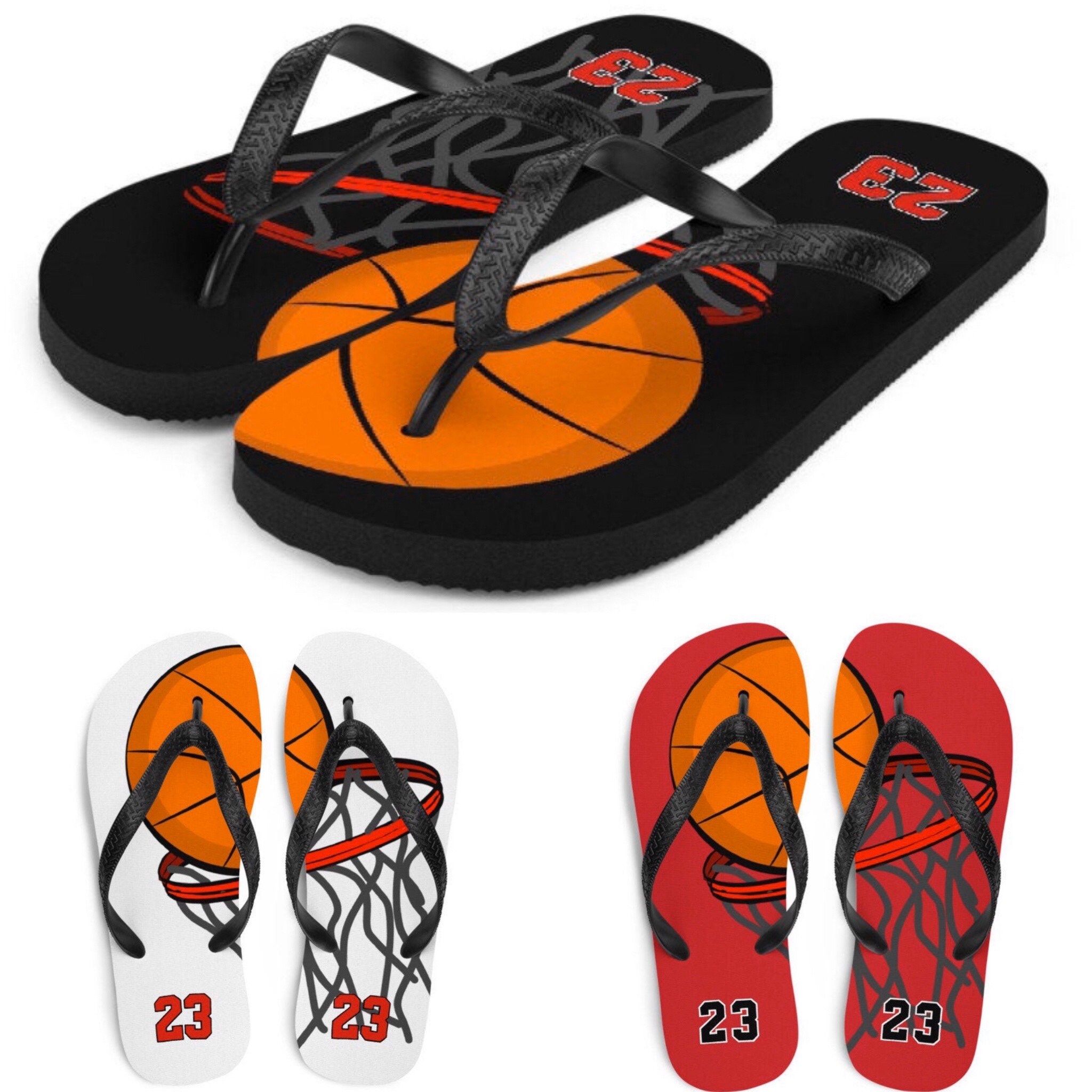 jordan golf shoes 13