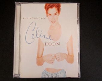 その他 Hilary Stagg: Real Sanctuary [DVD] Hilary Stagg Discography: Vinyl, CDs, & More | Discogs