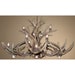 see more listings in the Real Antler Chandelier section