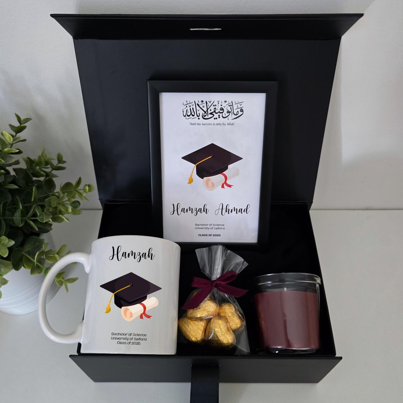 Grad Gift Ideas For Boyfriend For Christmas Need Gift Idea For My