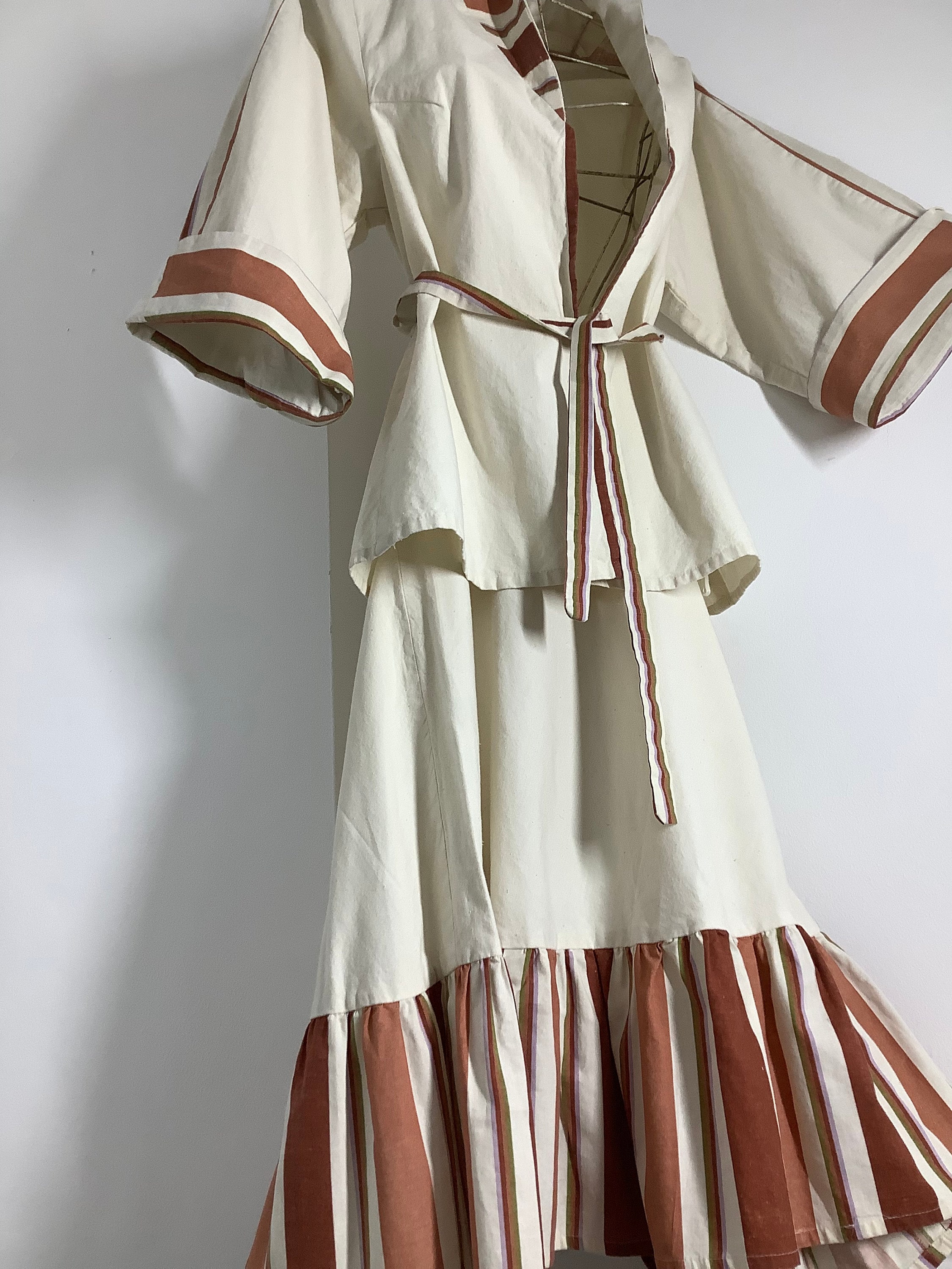 strange bridesmaid dresses The Sahara (Red Kid Suede)  Alexander Noel