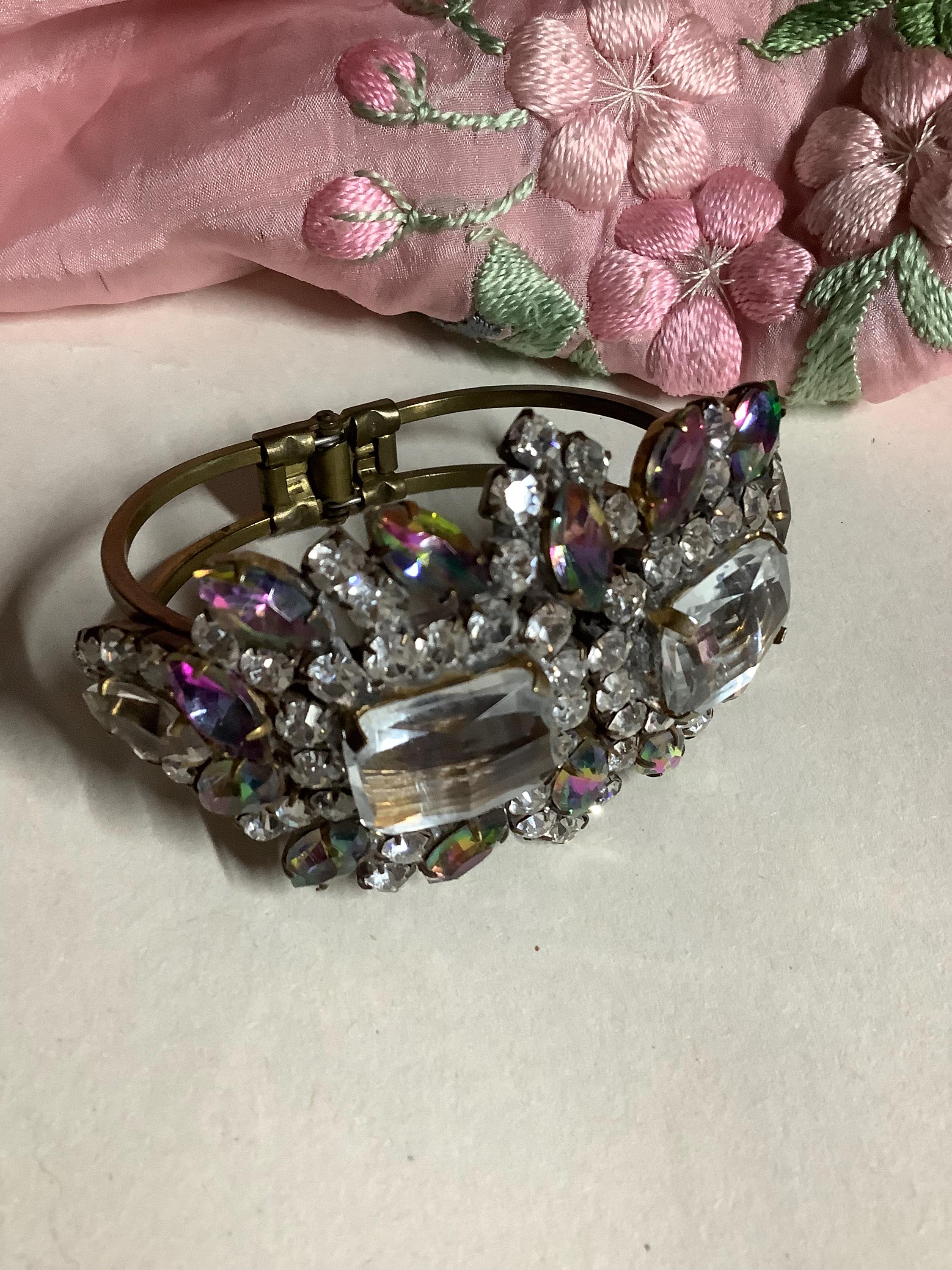 Husar D Jewelry - Etsy