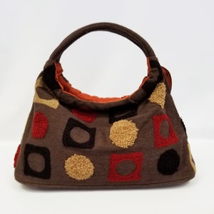 cartera