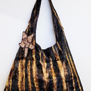 VELVET HOBO