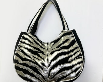 hand bag