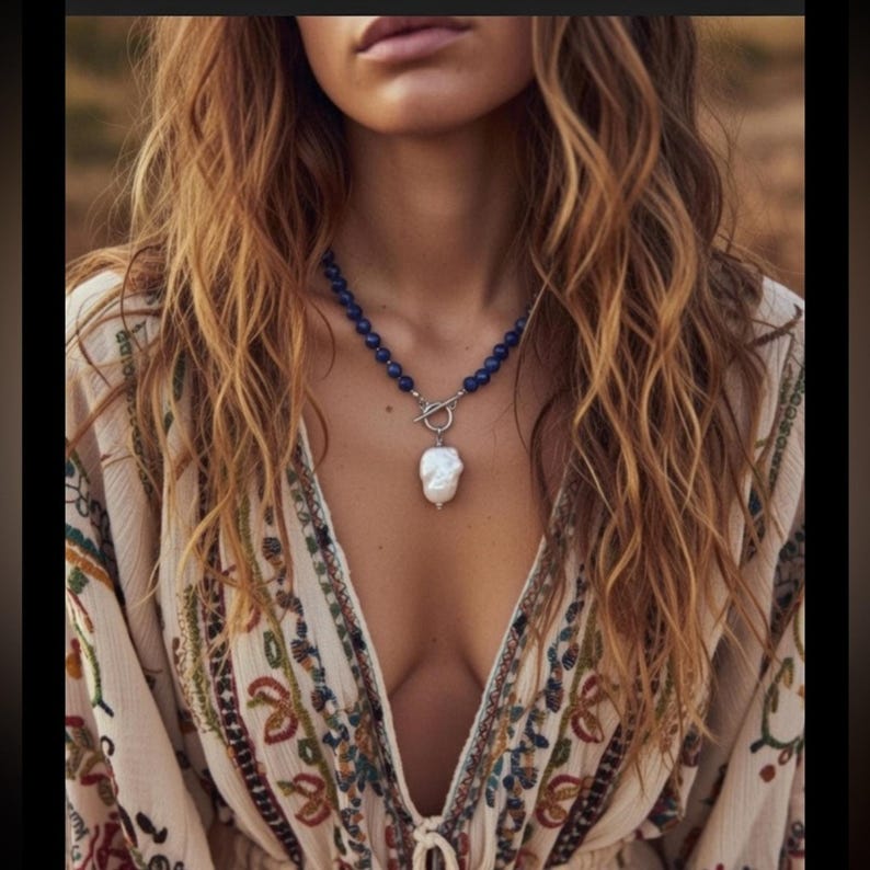 NWT Free People Petite Bow Choker in maroon wine velvet afbeelding 5