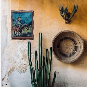 Western Rolled Posters, Cowboy Wall Art, Vintage Wild West Prints, Western Room Decor, Rodeo Poster Gift