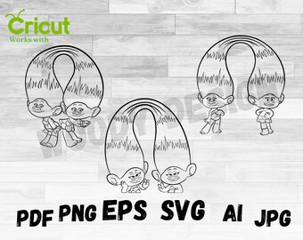 Download Satin Chenille Svg Etsy