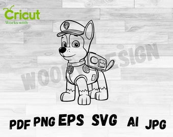 Free Free Paw Patrol Dino Rescue Svg 706 SVG PNG EPS DXF File