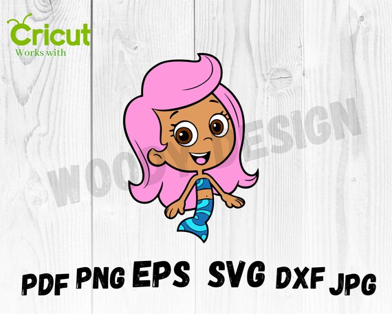 Download Molly Layered Svg Molly Svg Mollycut File Molly Clip Art Etsy