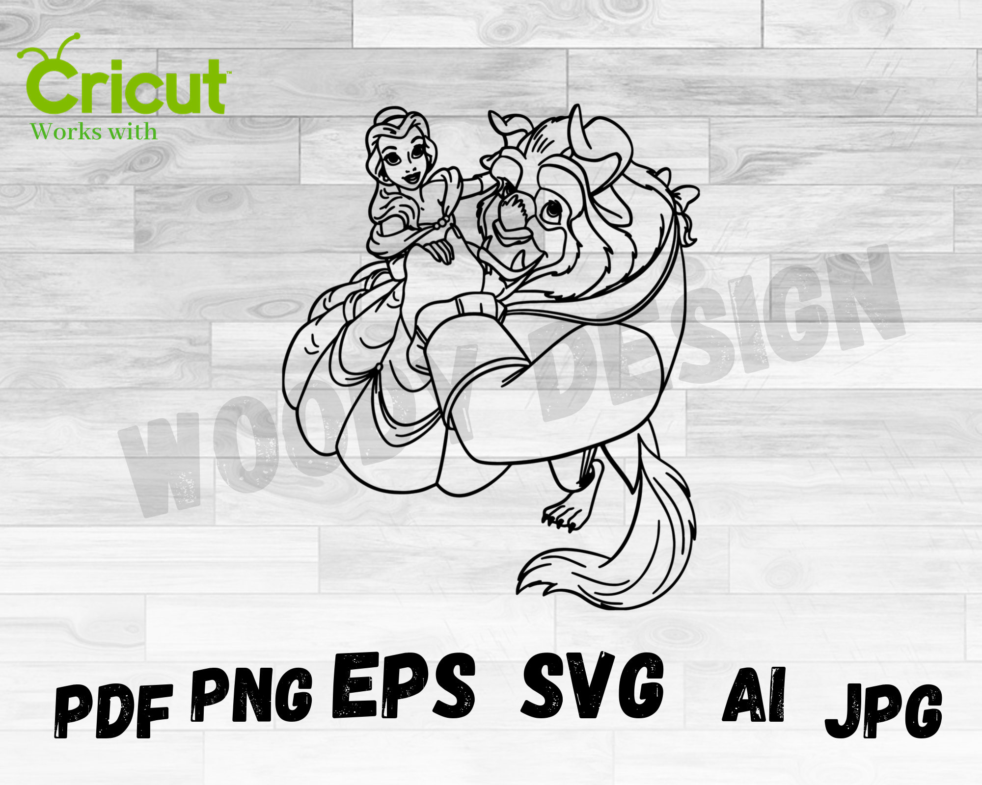Free Free Princess Outline Svg 589 SVG PNG EPS DXF File