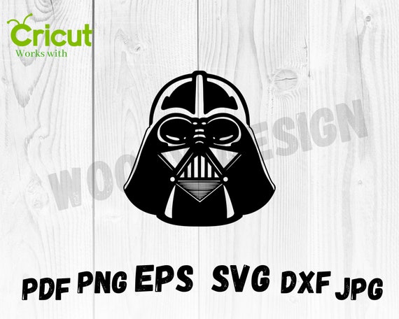Download Darth Vader Layered Svg Darth Vader Printable Darth Vader Svg Darth Vader Cut File Darth Vader Clip Art Star Wars Svg Star Wars