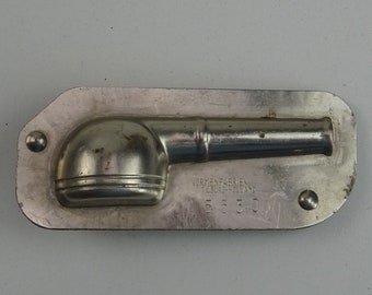 Kleiderstange Rohr Etsy