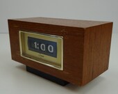 Cosmo-branded clock clock clock vintage seventie 39 s 70 39 s 70s room decoration modern loft décor Japan