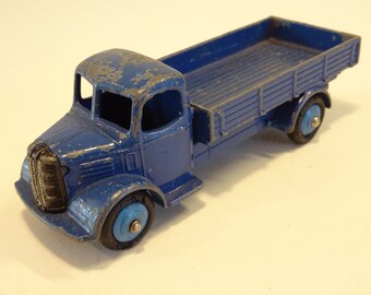 carritos antiguos de juguete