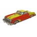 see more listings in the Antique toys section