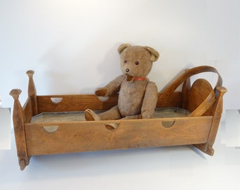 Lits Et Tetes De Lit Etsy Fr