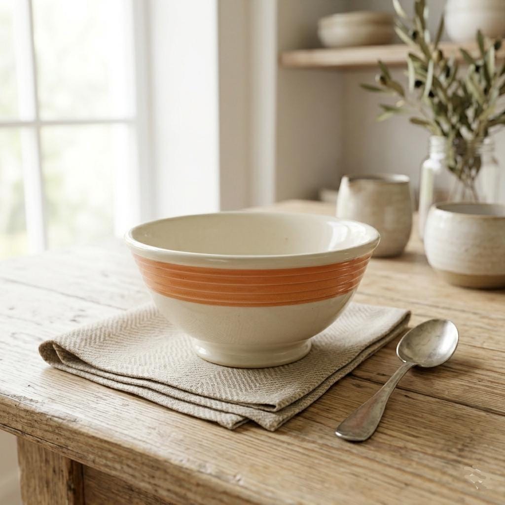 Quadrifoglio bowl - Etsy 日本