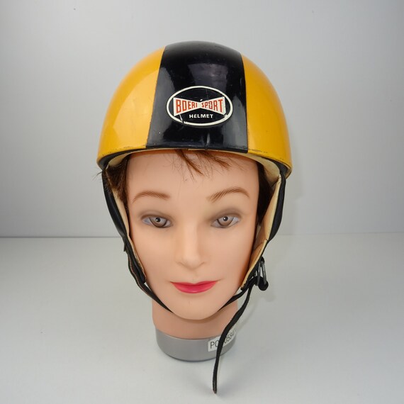 decorate motorcycle helmet Mohawk Helmet Wig Motorcycle Helmet Decorations Wigs Cockscomb Motocross  Full Face Off Road Helmet Decoration Hair Sticker Paste
