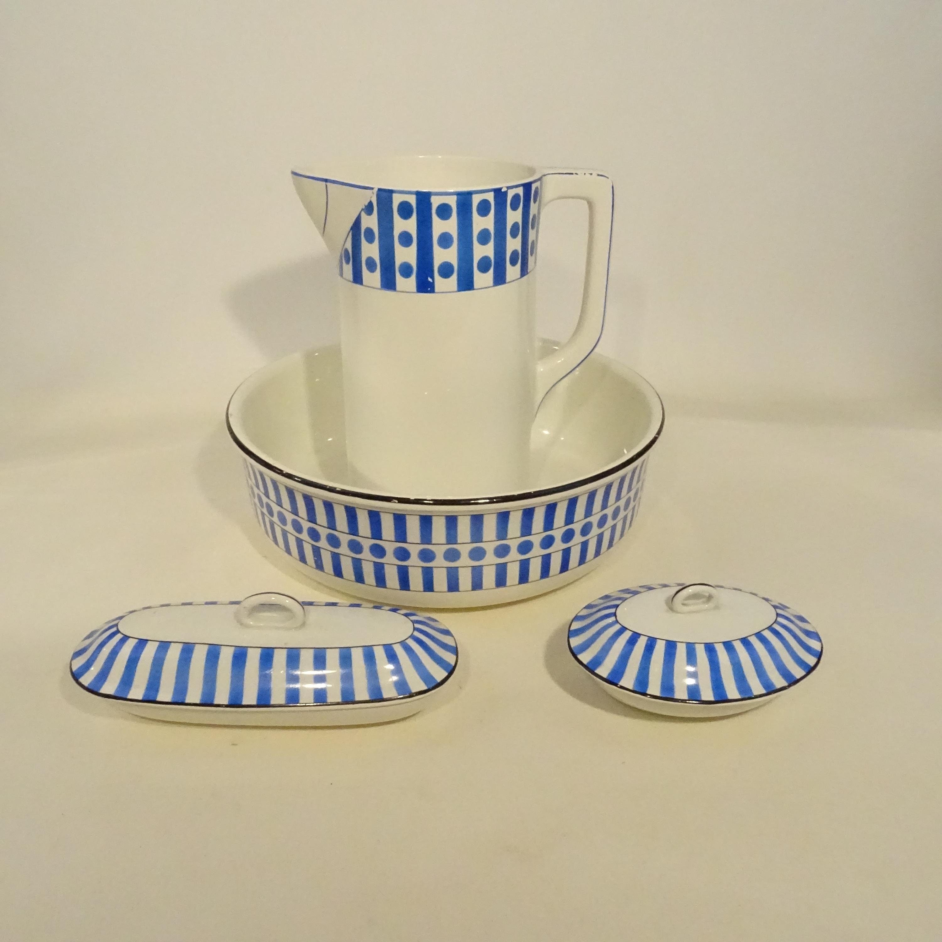 Nimy belgium - Etsy 日本