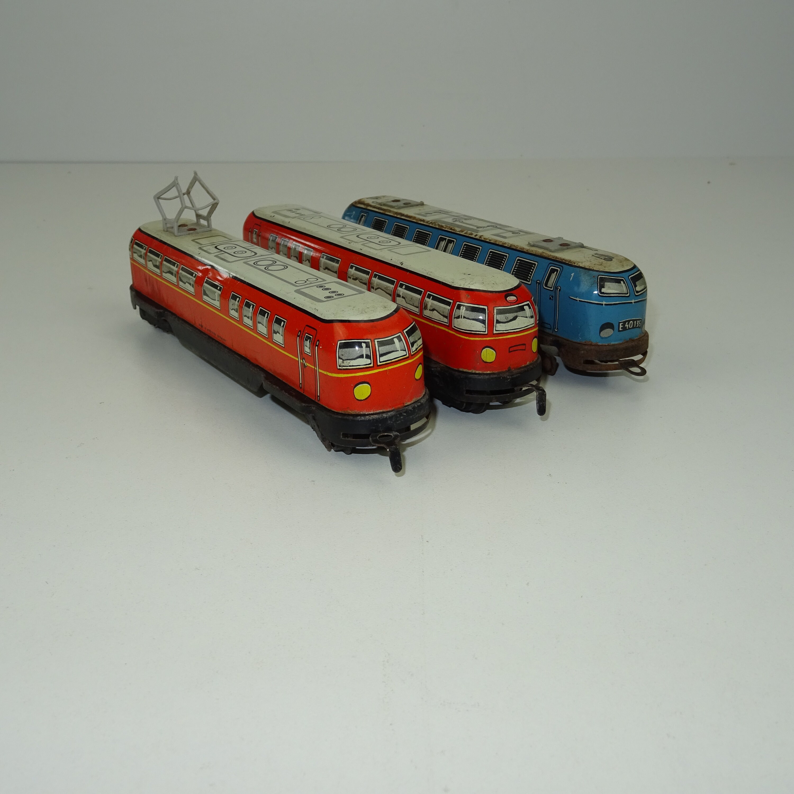 Marklin Trains for sale Only 2 left at 60