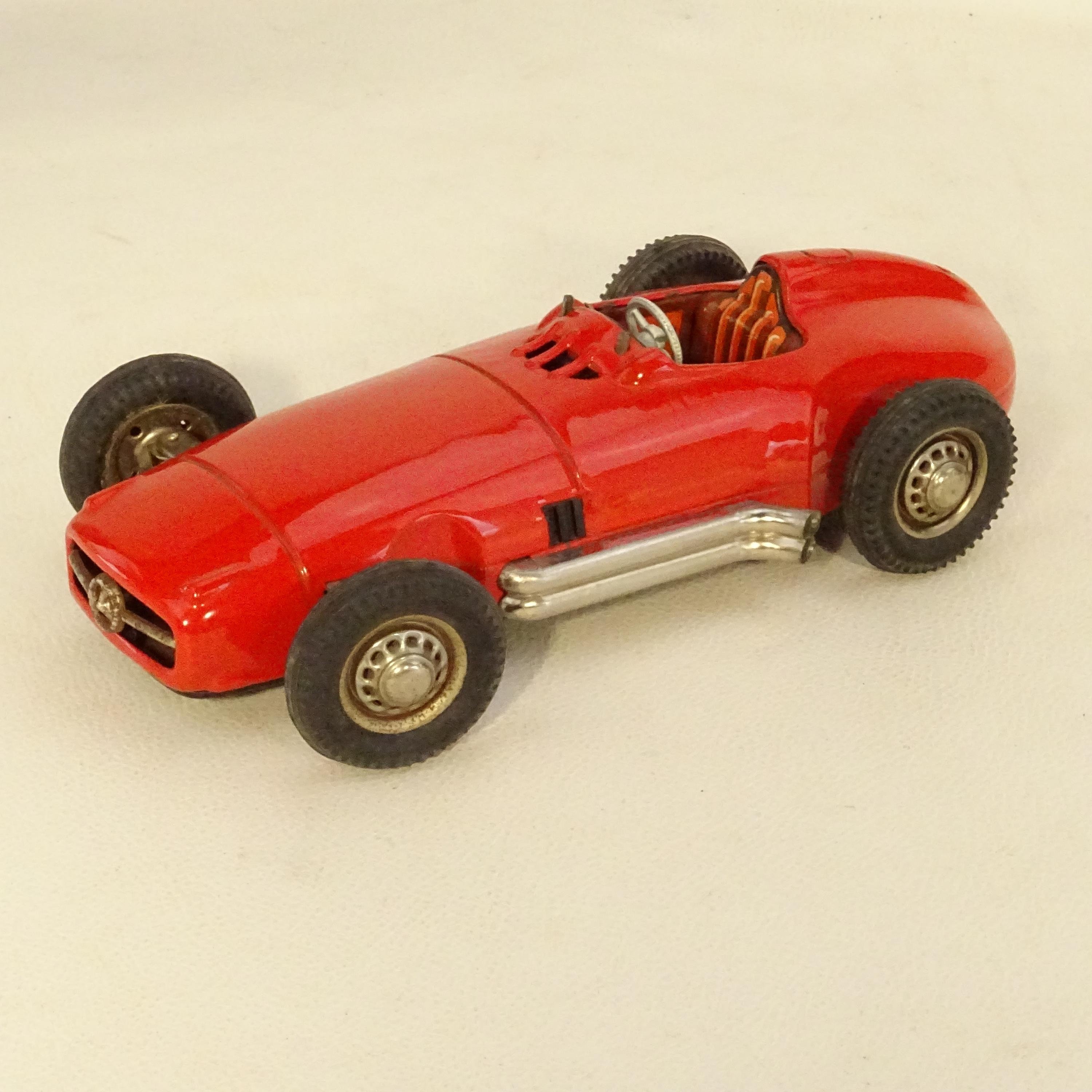 Schuco mercedes toy - Etsy 日本
